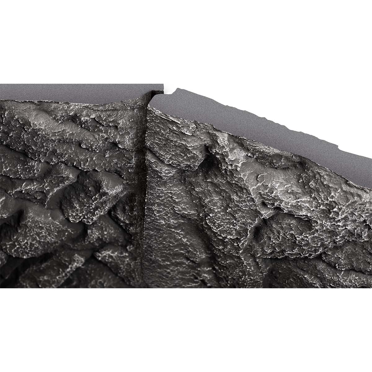 Juwel Motivrückwand STONE GRANITE günstig kaufen