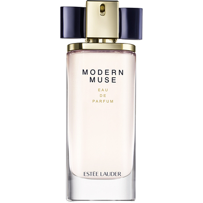Estée Lauder Modern Muse Eau de Parfum Spray