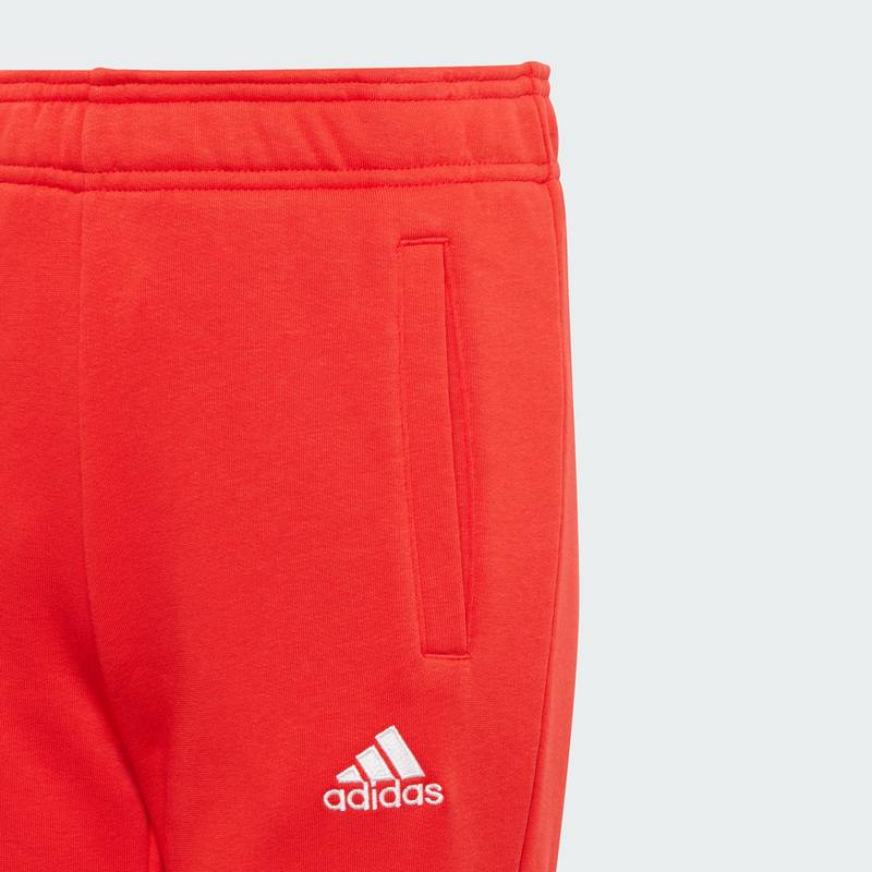 adidas FC Bayern München Kids Hose Trainingshose Kinder