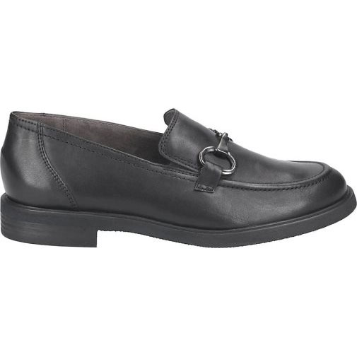 Paul Green Halbschuhe