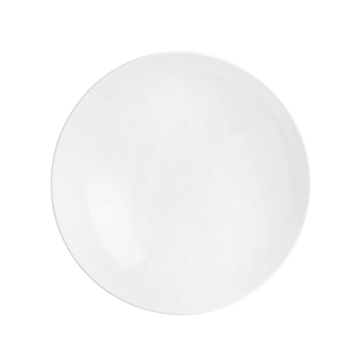 SeltmannSuppenteller rund 20cm