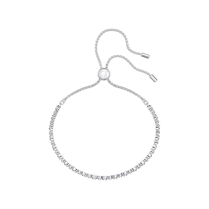 Swarovski Armband Subtle