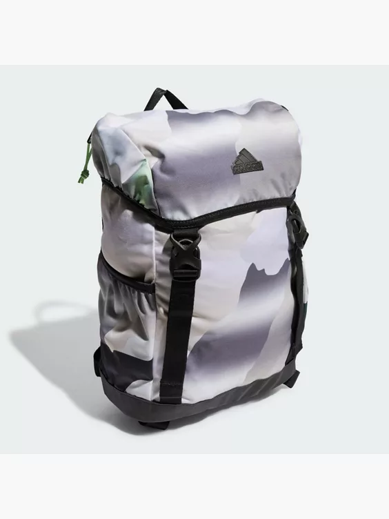 adidas Xplorer Rucksack