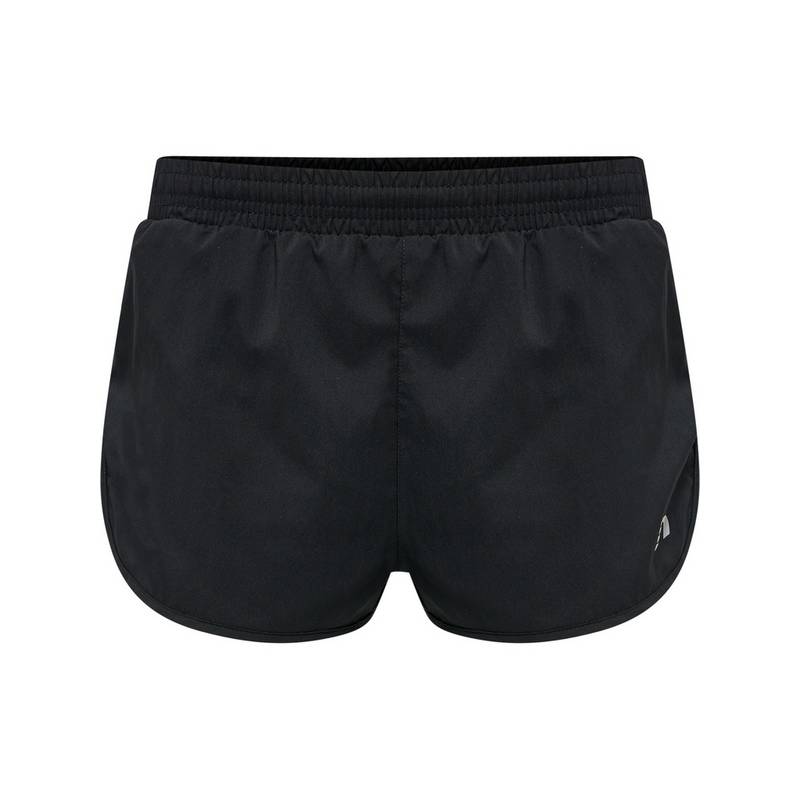 Newline WOMEN CORE SPLIT SHORTS Sweatshorts Damen