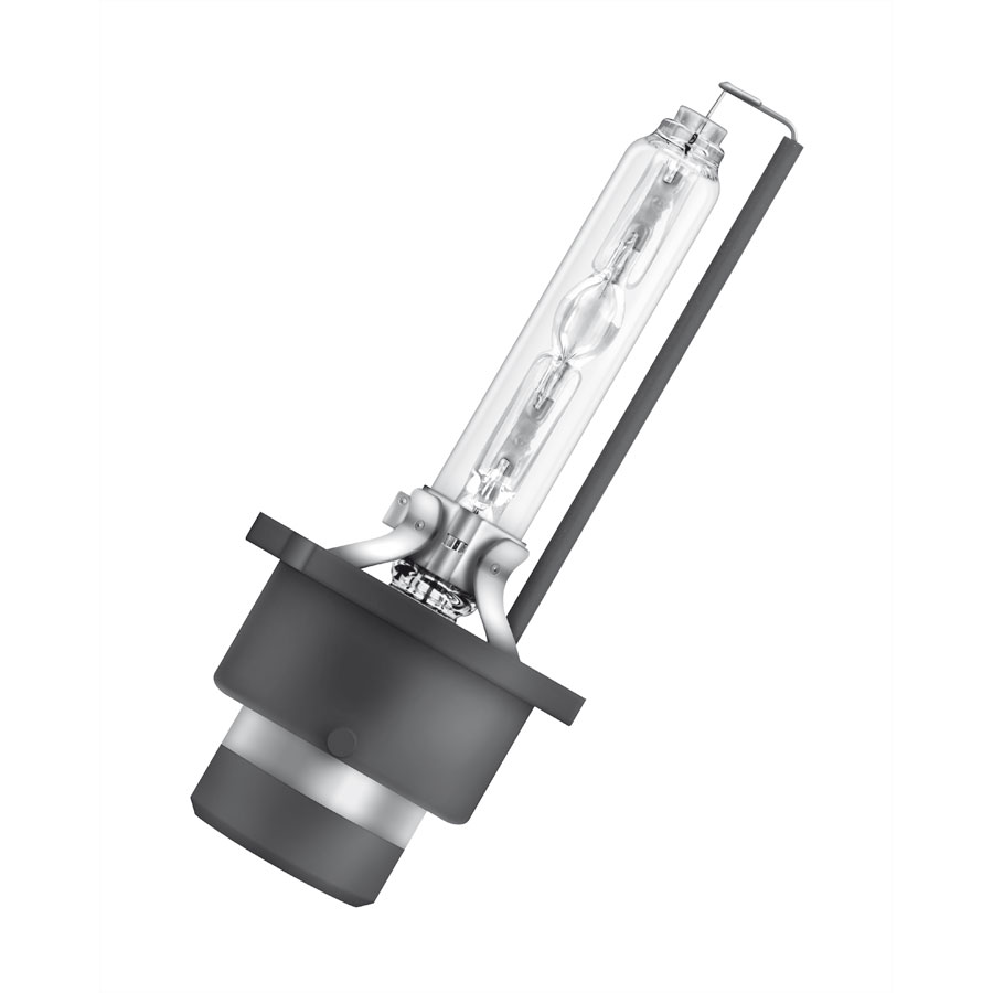OSRAM Night Breaker Unlimited D2S Xenonlampe, 1 Stück - ATU