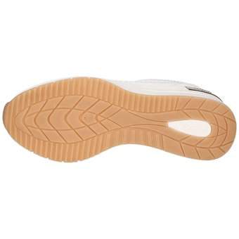 MEXX Sneaker Nour in weiß