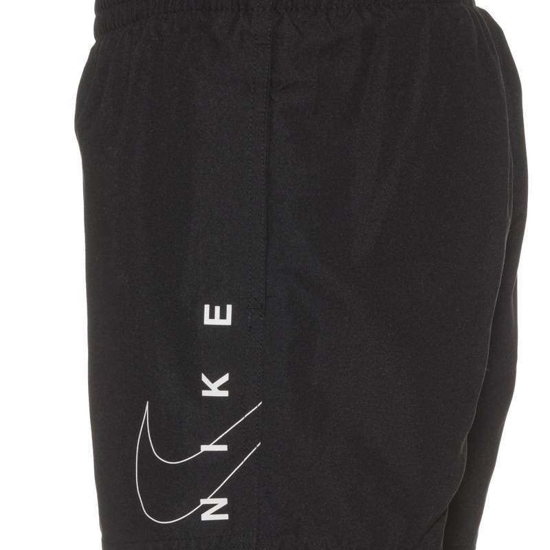 Nike Badehose Jungen