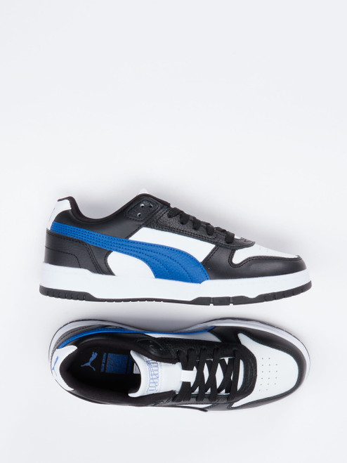 Sneaker-86657900002 Puma