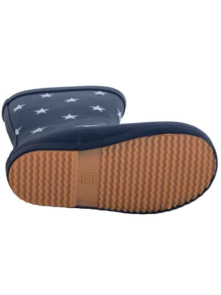BMS Gummistiefel 
