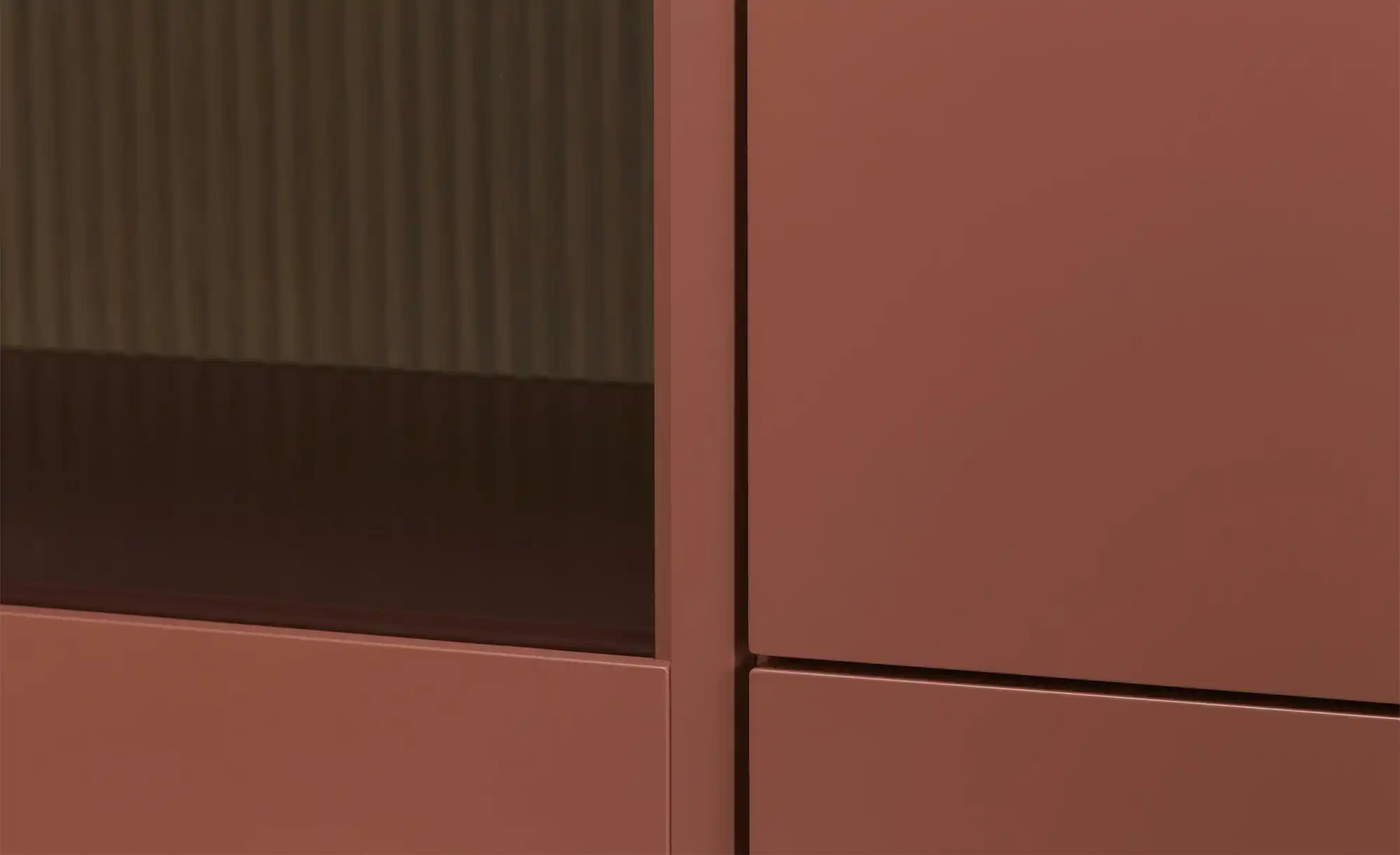SCHÖNER WOHNEN Kollektion Sideboard Amaya