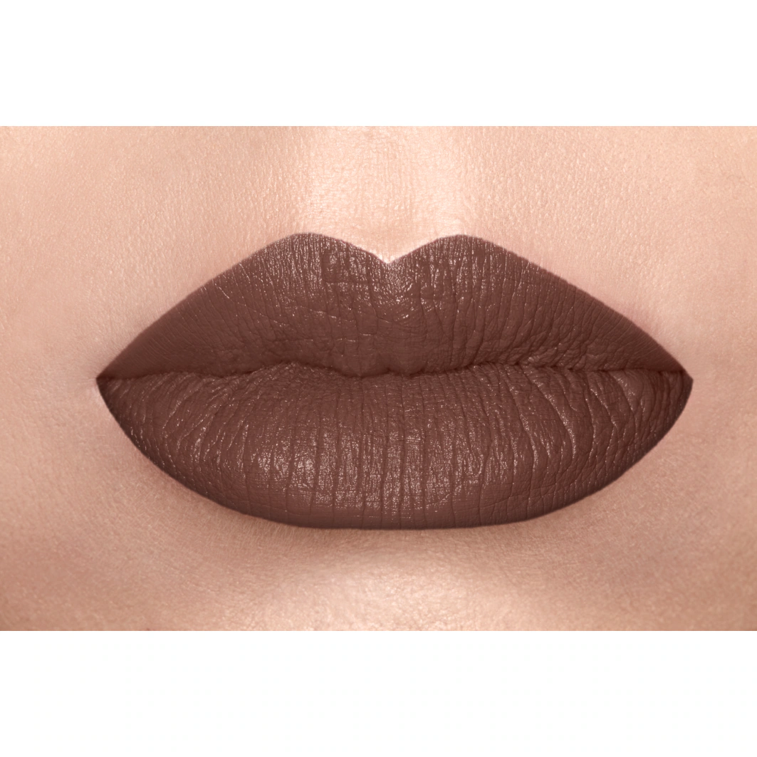 NYX Professional Makeup Soft Matte - Cremă