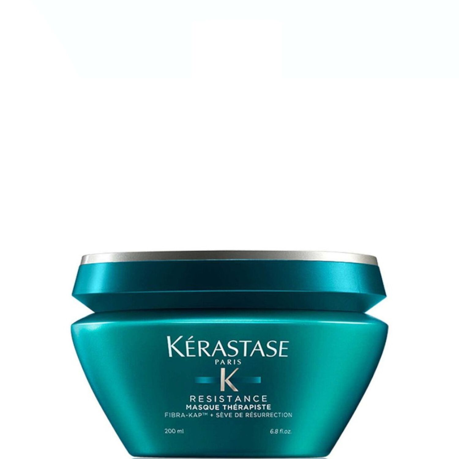 Kérastase Thérapiste Masque