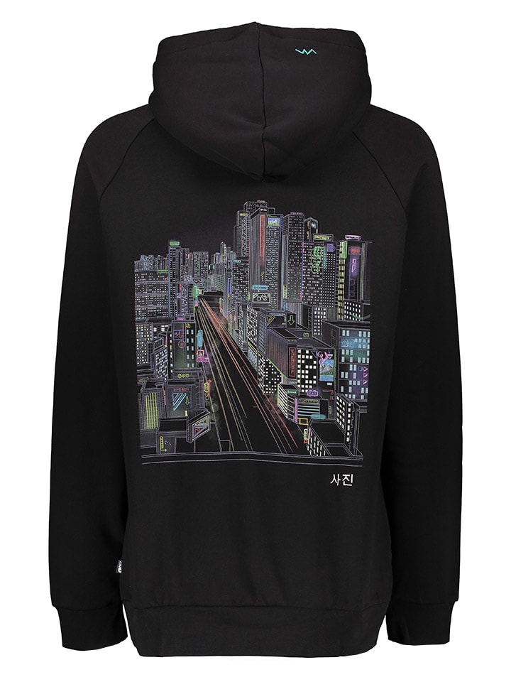 PICTURE Hoodie 