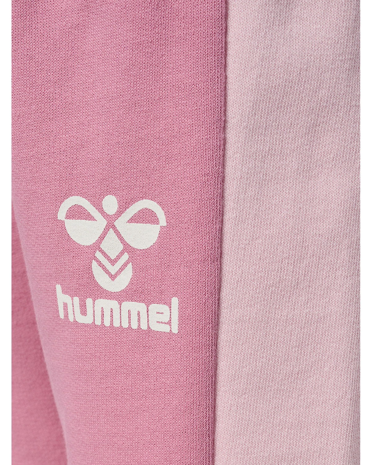 hmlDREAM ON PANTS Jogginghosen für Kinder