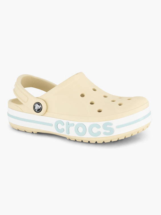 Crocs Crocs