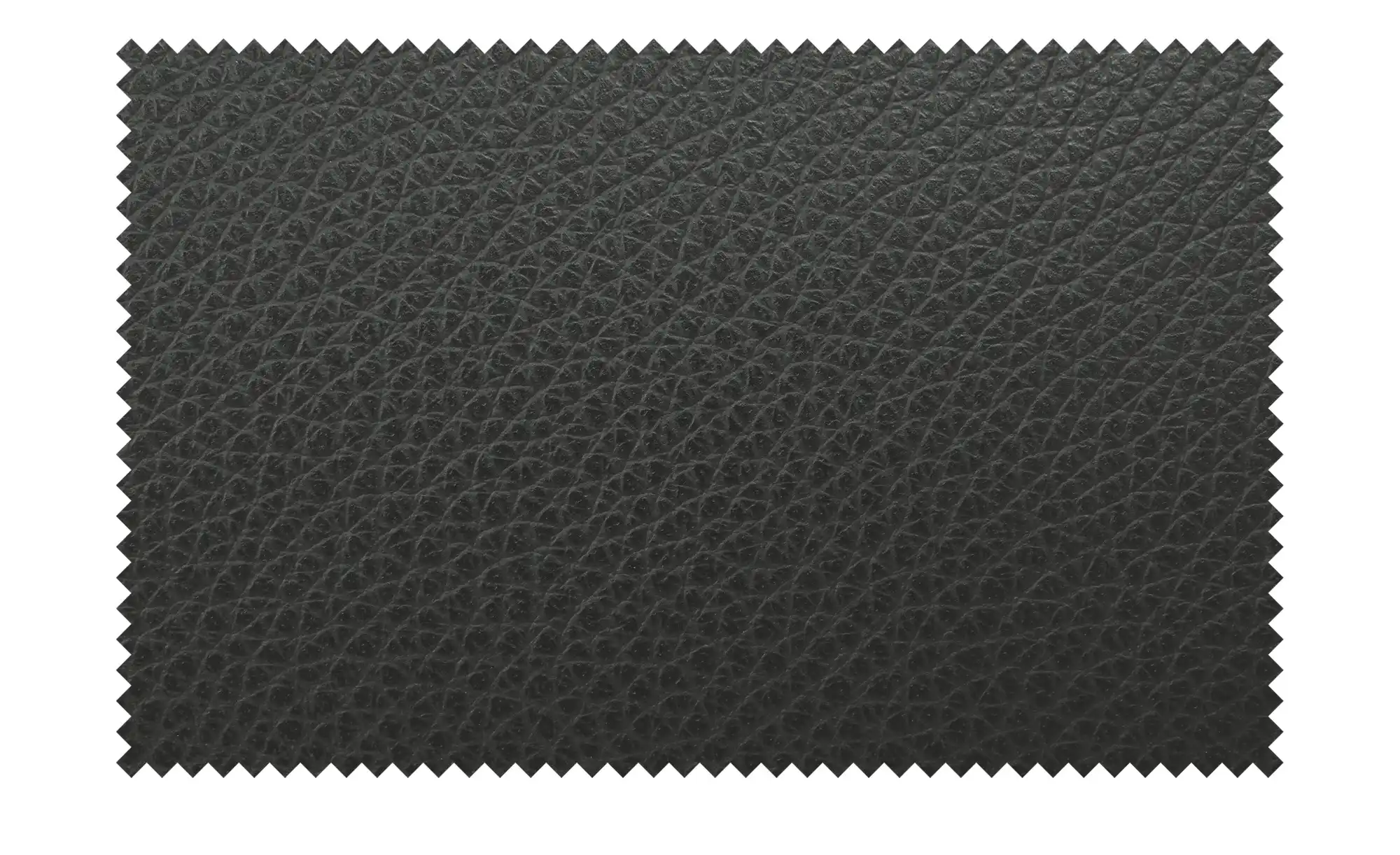 Ravensberger Werkstätten Sessel RW Wing