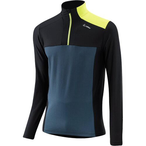 HERREN ROLLI M MIDLAYER COBLO REW