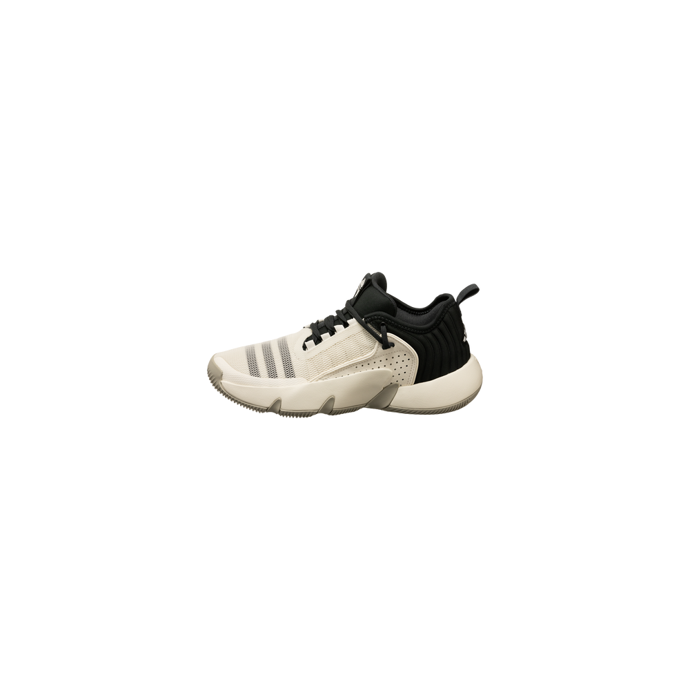 adidas Trae Unlimited IG0704 / braun