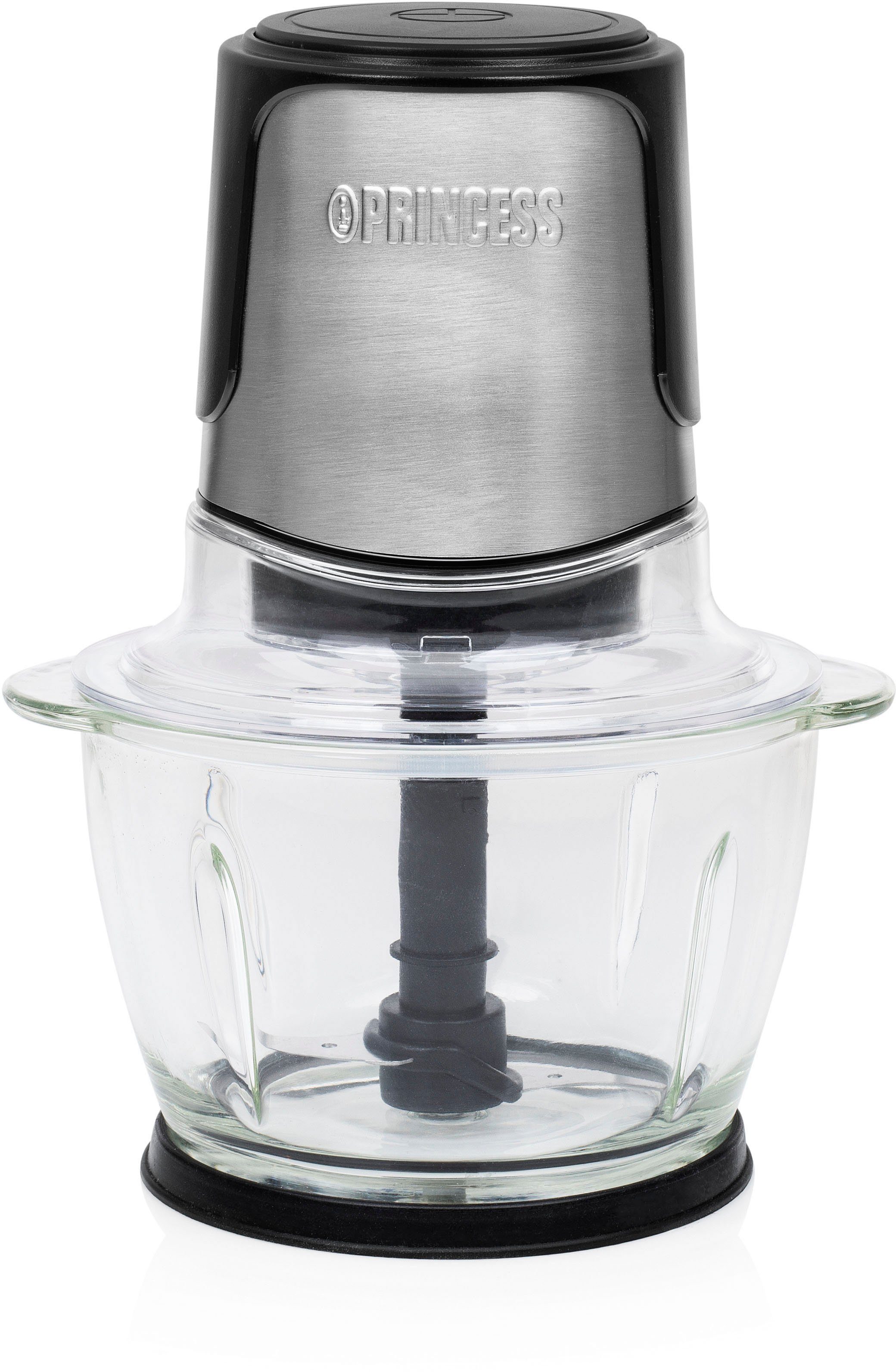 PRINCESS Zerkleinerer 221051, 300 W