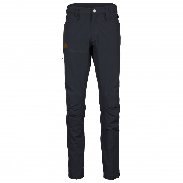 Stoic - SälkaSt. Tech Pant - Trekkinghose