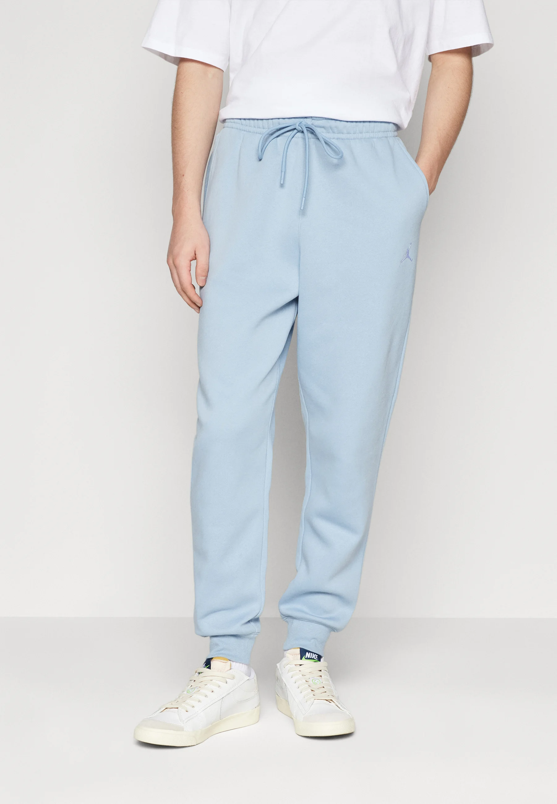 Pantalones deportivos Jordan