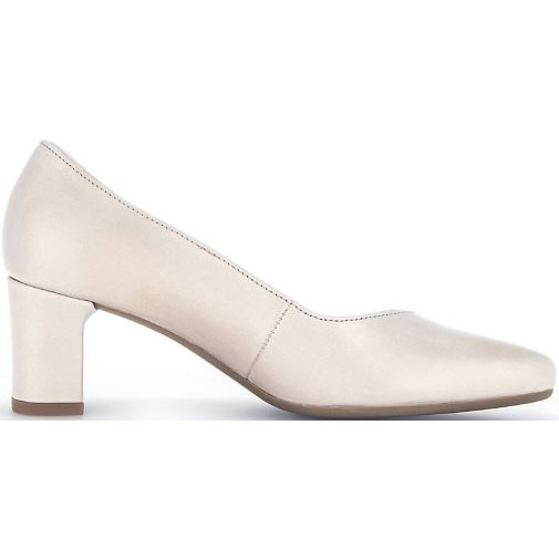 Gabor Pumps