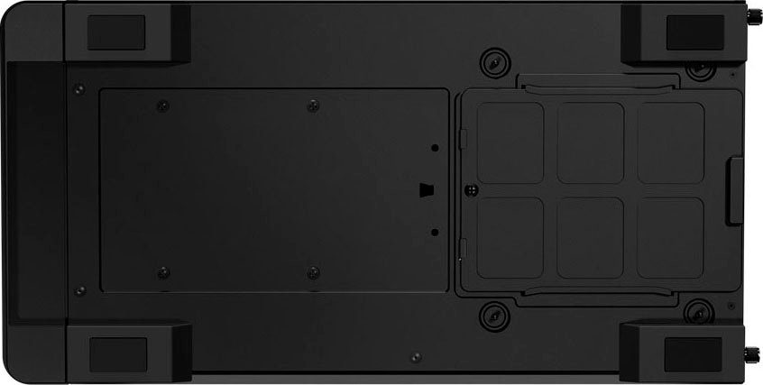 Lenovo Legion T5 26IAB7 Gaming-PC (Intel Core i5 12400F, GeForce RTX 3070, 16 GB RAM, 1000 GB SSD, Luftkühlung)