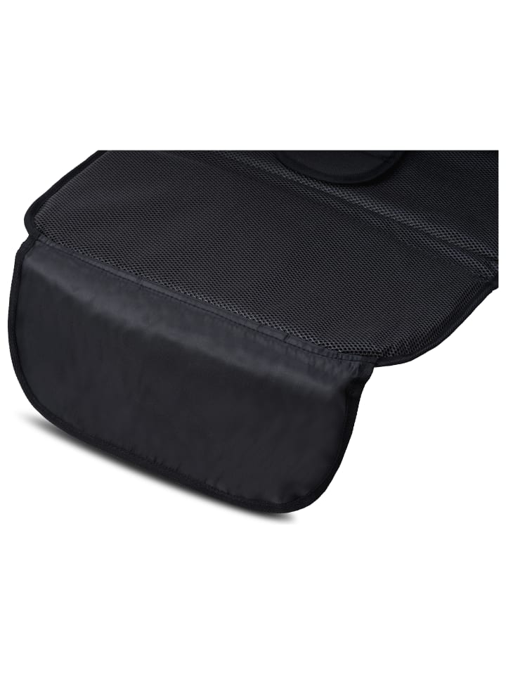 Osann Schutzunterlage Maxi günstig kaufen onesize