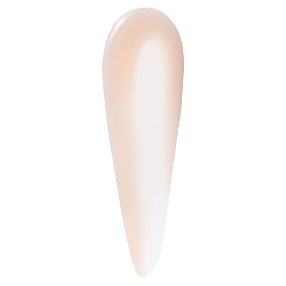 Bobbi Brown Lippen Extra Plump Lip Serum