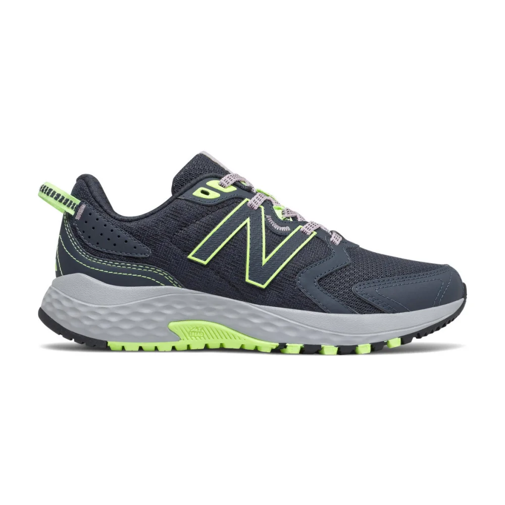 New Balance 410v7 WT410LP7-OUT / blau