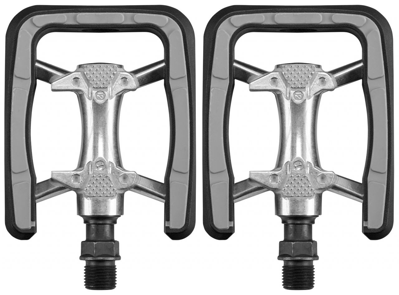 TRIPLE EIGHT CMPT Comfort Pedale kaufen | Bike-Discount