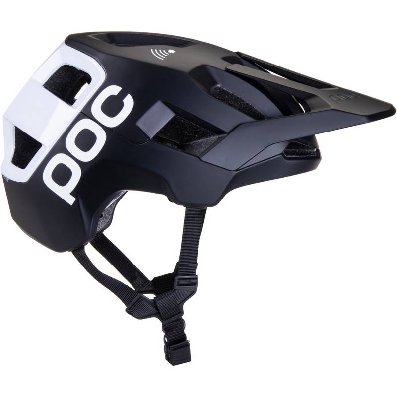 POC Kortal Race MIPS Helm