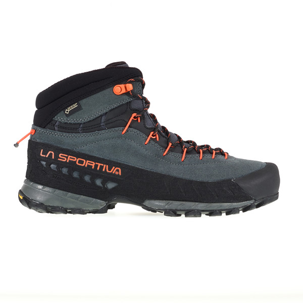 TX4 MID GTX Herren - Zustiegsschuhe
