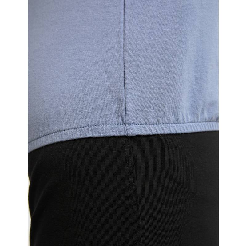 VENICE BEACH VB Wonder T-Shirt Damen