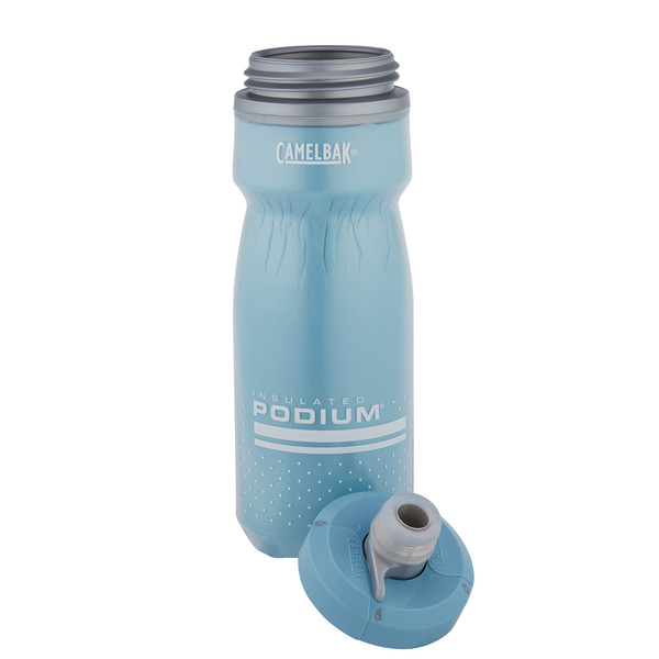 PODIUM CHILL - Trinkflasche