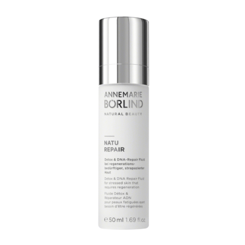 Annemarie Börlind NatuRepair Detox & Repair ДНК 50 ml