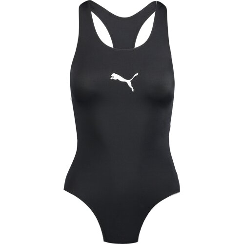 DAMEN BADEANZUG SWIM WOMEN RACERBACK SWIMSUIT