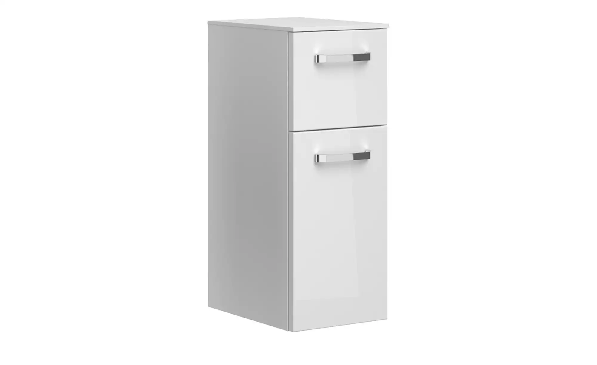 calmoquick Unterschrank