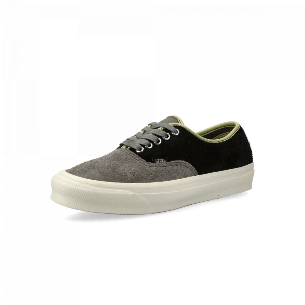 Vans UA OG Authentic LX VN0A5FBDPWT1 / schwarz