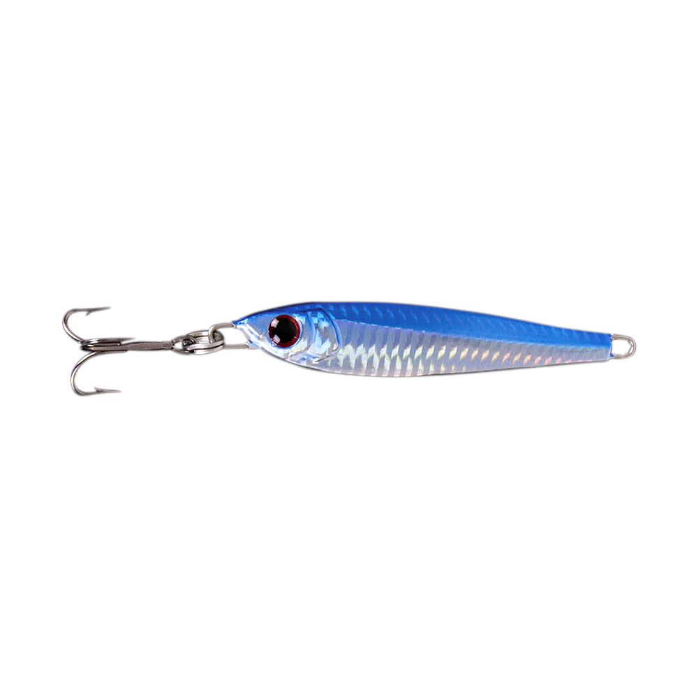 Westline Meerespilker Drop (M)