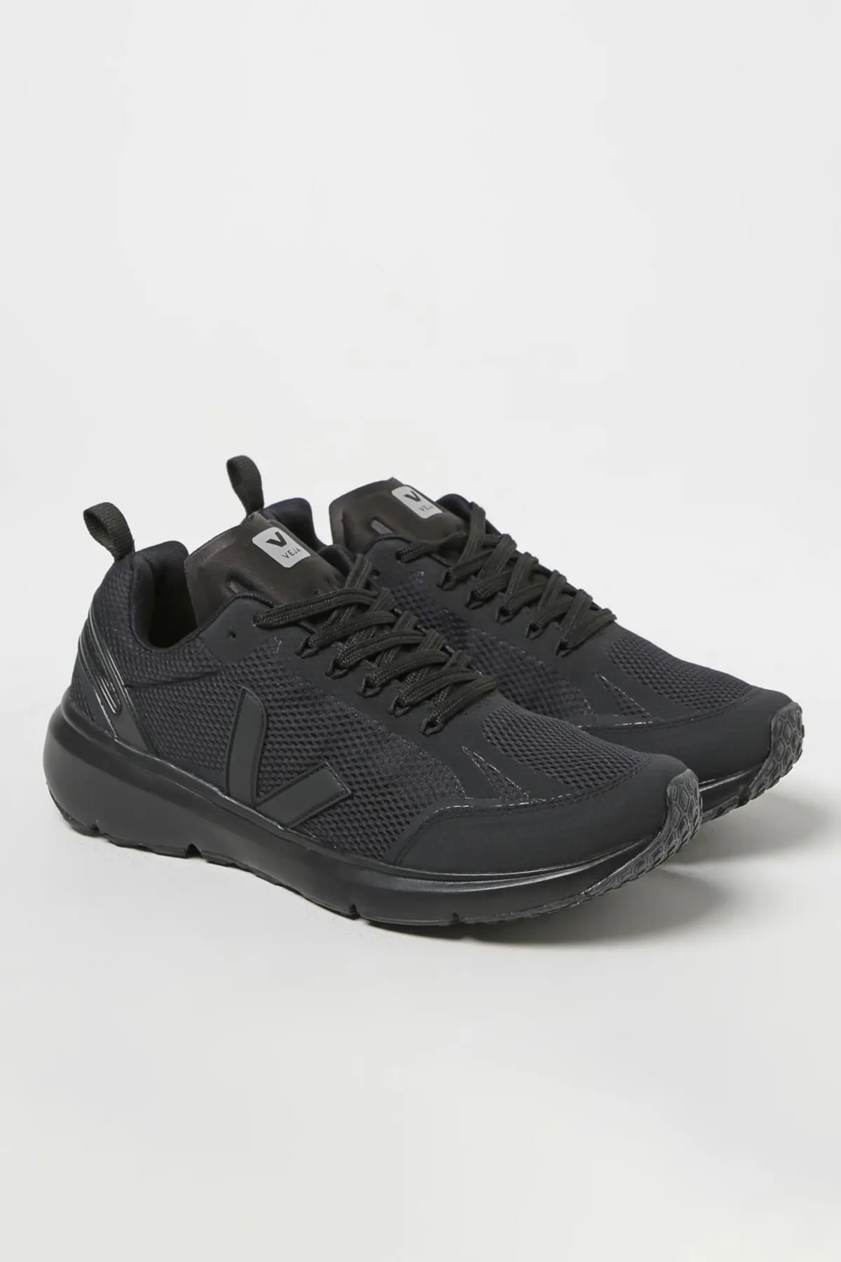 VEJA  Sneaker Unisex Erwachsene