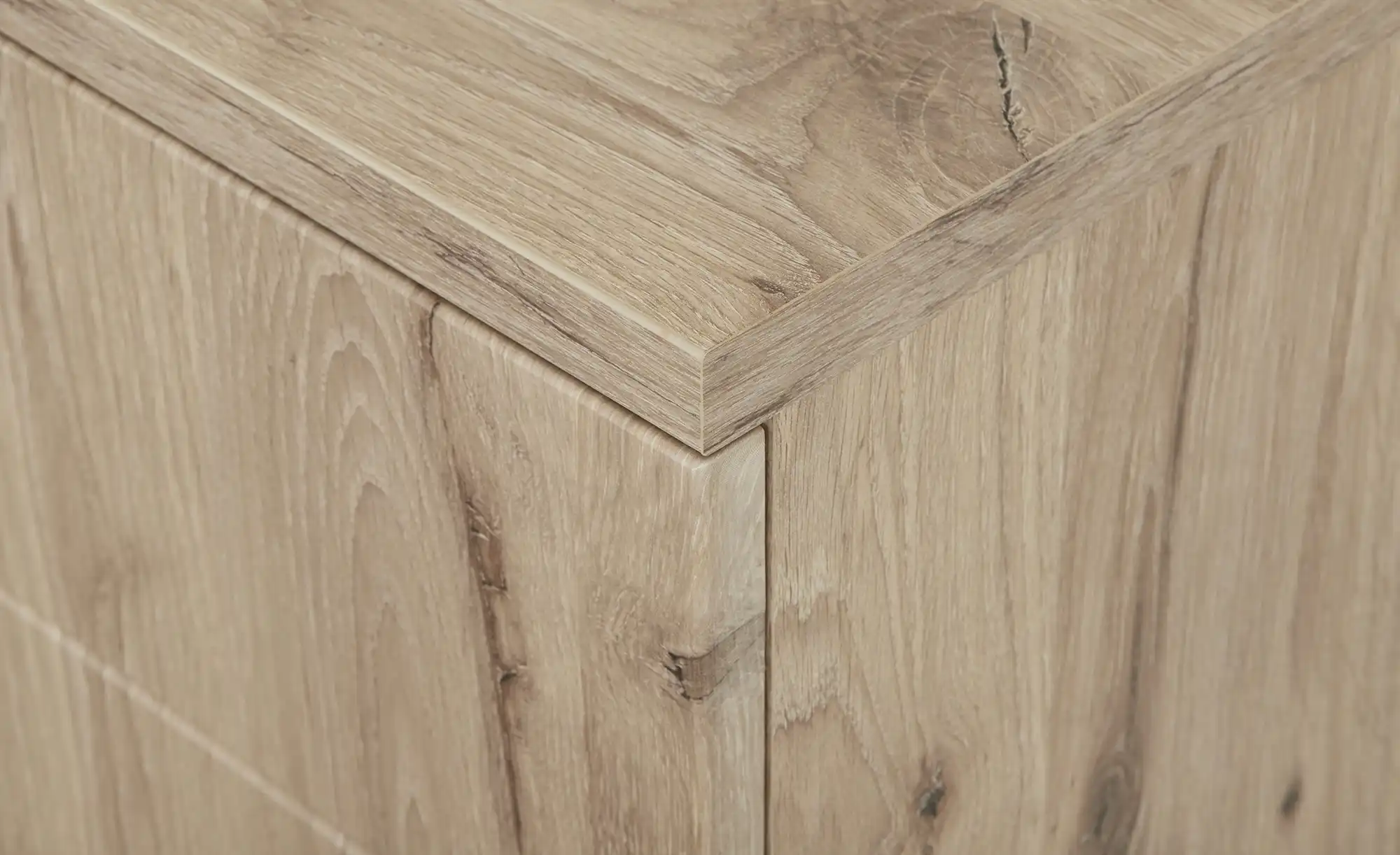 Primo Sideboard Aura