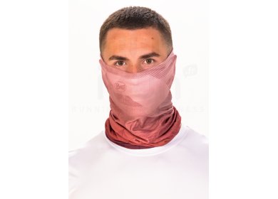 Buff Original Ecostretch