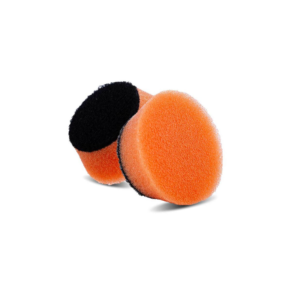 Lake Country Force Pad Cutting orange 30mm