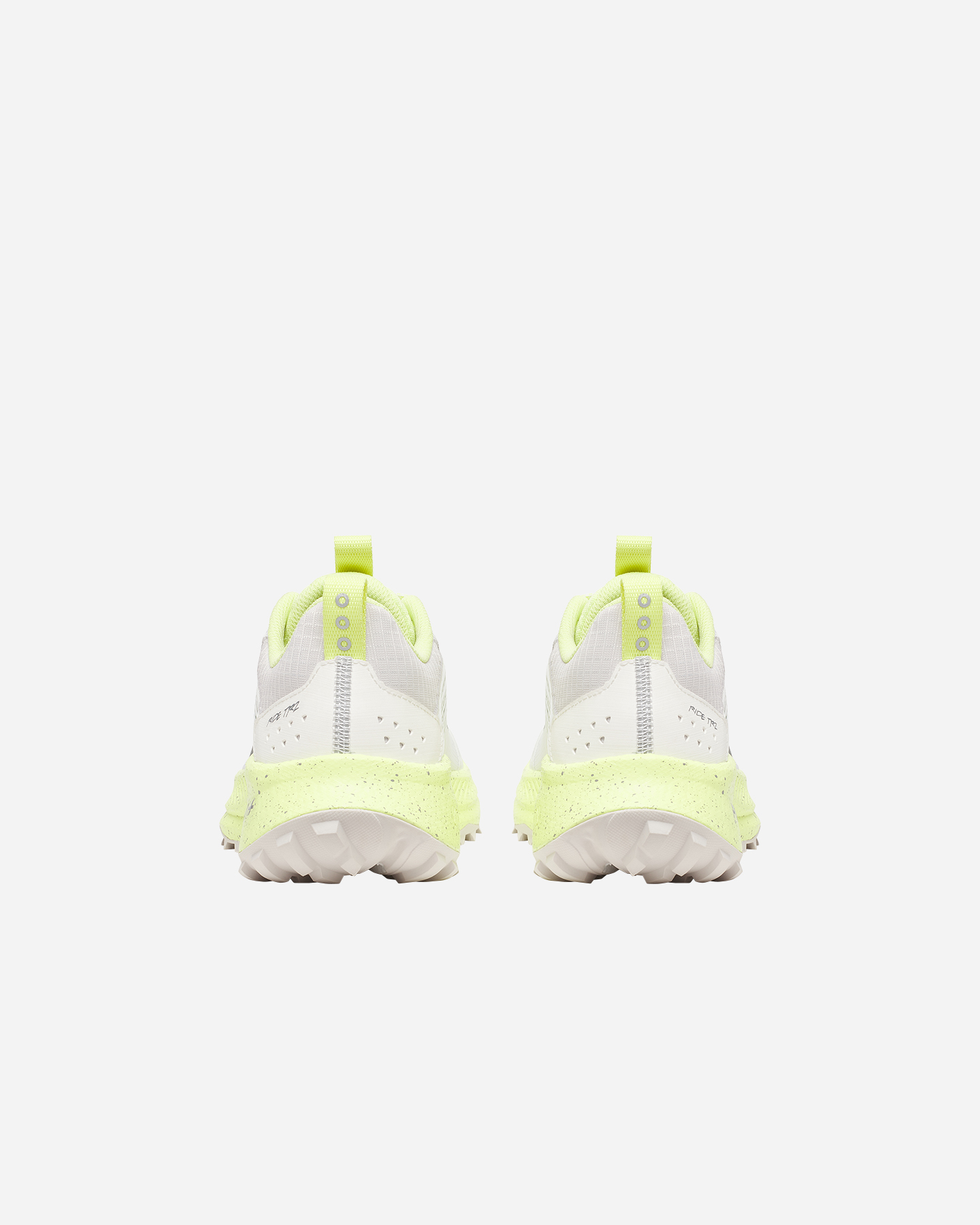 Scarpe Trail Saucony Ride Tr2 W S10951-151