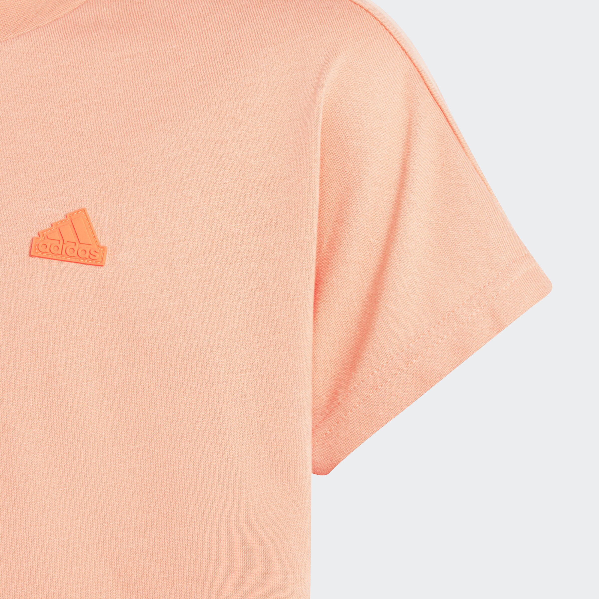 Performance Shirt 'City Escape'