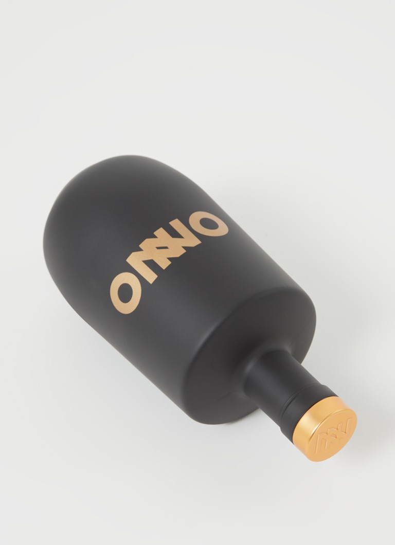 Wkład do różdżki Onno Sage o zapachu szałwii 500 ml