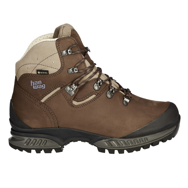 TATRA II BUNION LADY GTX Damen - Trekkingstiefel