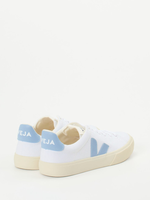 Sneaker-16617910016 VEJA
