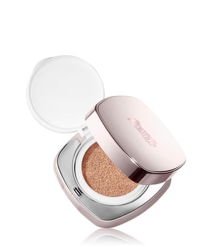 La Mer The Luminous Lifting SPF 20 Cushion Foundation-24 g